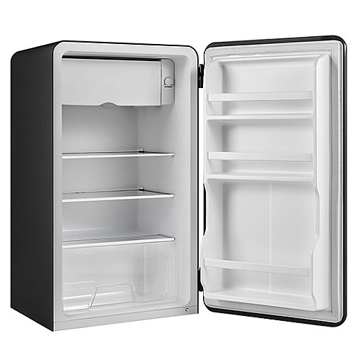 ���� ����� ������ ���� 49 �"� ���� MIDEA ����� ��� HS-121LN 6357