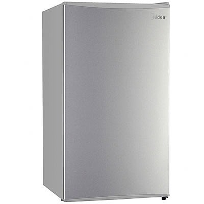 ���� ����� ���� MIDEA ����� ��� HS121L