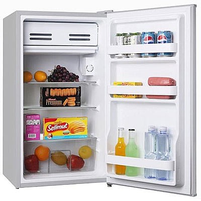���� ����� ���� MIDEA ����� ��� HS121L