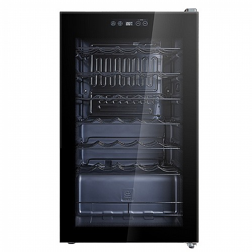 ���� ��� 28 ������� ���� MIDEA ����� ��� HS125WEN