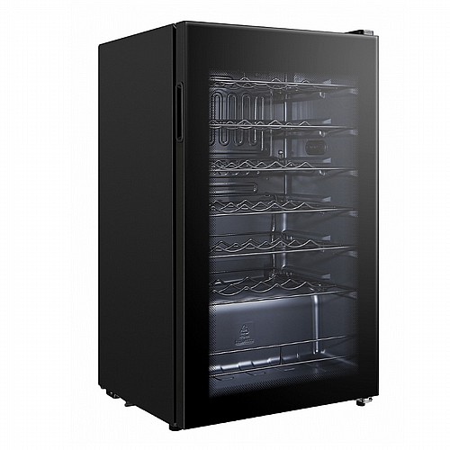 ���� ��� 28 ������� ���� MIDEA ����� ��� HS125WEN