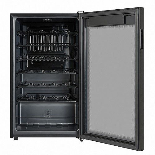 ���� ��� 28 ������� ���� MIDEA ����� ��� HS125WEN