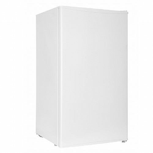 ���� ����� ���� MIDEA ����� ��� HS140LN