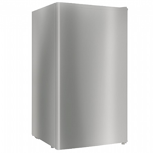 ���� ����� ���� MIDEA ����� ��� HS140LN