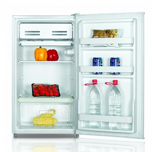 ���� ����� ���� MIDEA ����� ��� HS140LN