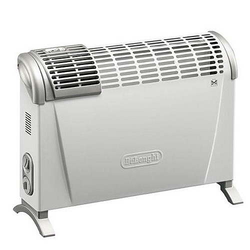 ��������� ���� DELONGHI ��� HS20F