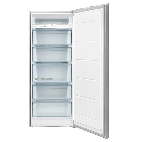 ����� 5 ������ ���� MIDEA ����� ��� HS-218FW