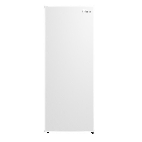 ����� 5 ������ ���� MIDEA ����� ��� HS-218FW