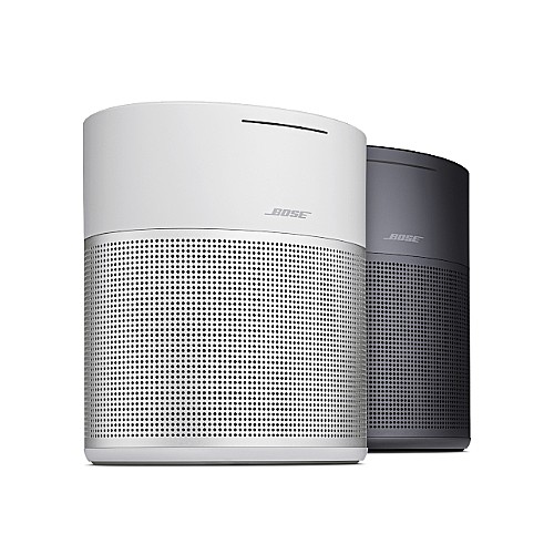 ����� ��� ���� BOSE ��� ��� HOME SPEAKER 300