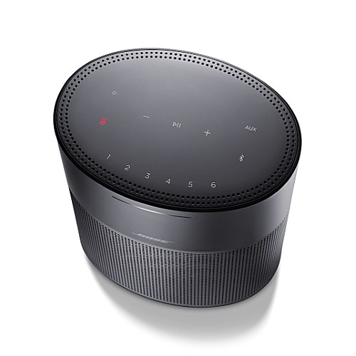 ����� ��� ���� BOSE ��� ��� HOME SPEAKER 300