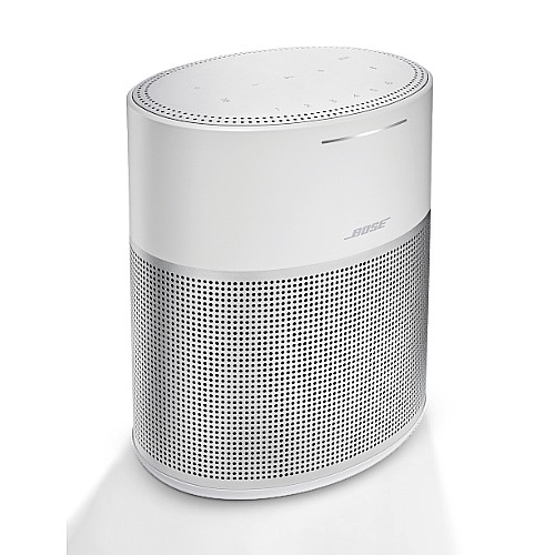 ����� ��� ���� BOSE ��� ��� HOME SPEAKER 300