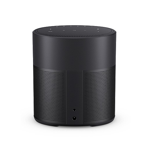 ����� ��� ���� BOSE ��� ��� HOME SPEAKER 300