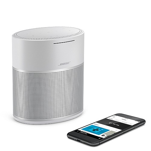 ����� ��� ���� BOSE ��� ��� HOME SPEAKER 300