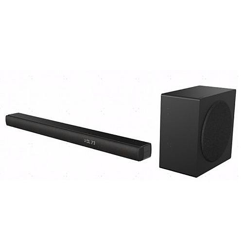 ���� ��� HISENSE ������ ��� HS 3100
