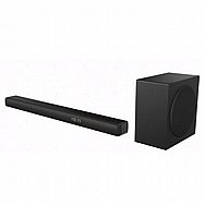מקרן קול HISENSE הייסנס דגם HS 3100 מקרן קול HISENSE הייסנס דגם HS 3100
