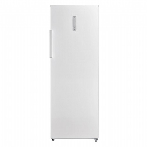 ����� 7 ������ ���� MIDEA ����� HS312FWEW