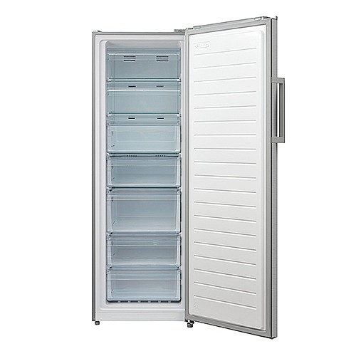 �����/���� 7 ������ 227 ���� ���� MIDEA ����� ��� HS-312SS