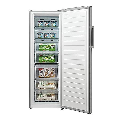 �����/���� 7 ������ 227 ���� ���� MIDEA ����� ��� HS-312SS