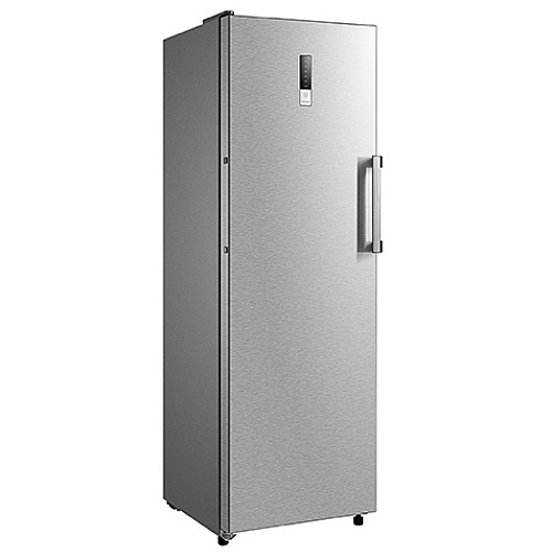 ����� 7 ������ ���� MIDEA ����� HS338FWE