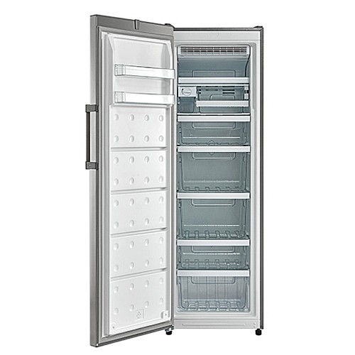 ����� 7 ������ ���� MIDEA ����� HS338FWE