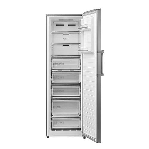 ����� 8 ���� MIDEA ����� ��� HS-364FWEN NF 6360
