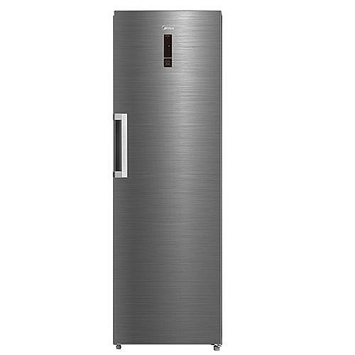 ����� 8 ���� MIDEA ����� ��� HS-364FWEN NF 6360