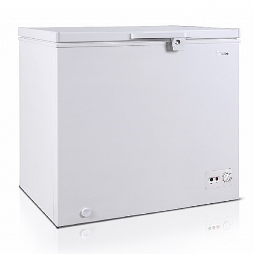 ����� 300 ���� ���� MIDEA ����� ��� HS384C
