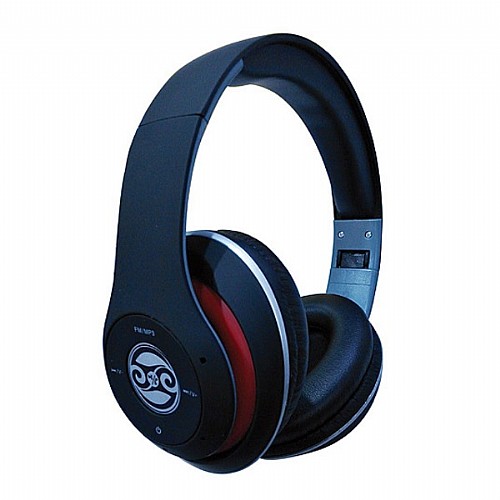 ������� ON-EAR �������� ���� LEXUS ����� ��� HS 430