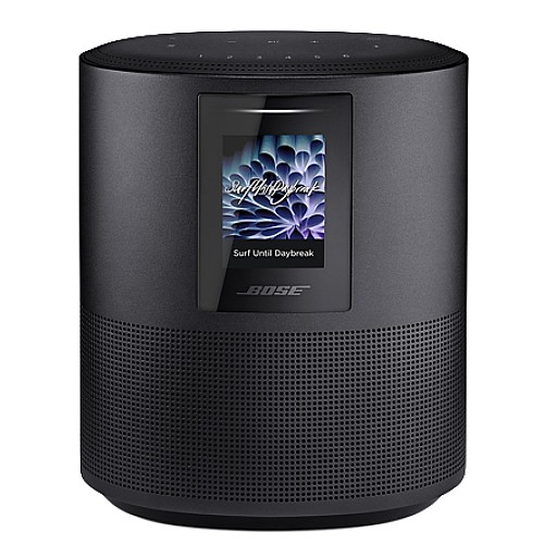 ����� ��� BOSE ��� HOME SPEAKER 500 ��� HS500