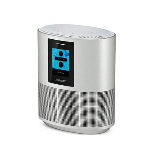 ����� ��� BOSE ��� HOME SPEAKER 500 ��� HS500