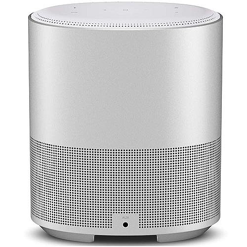 ����� ��� BOSE ��� HOME SPEAKER 500 ��� HS500