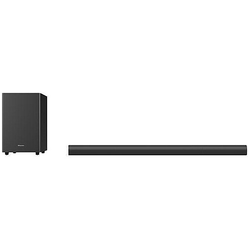 ���� ��� ���� ��� ���� ������ ���� HISENSE ������ ��� HS-512