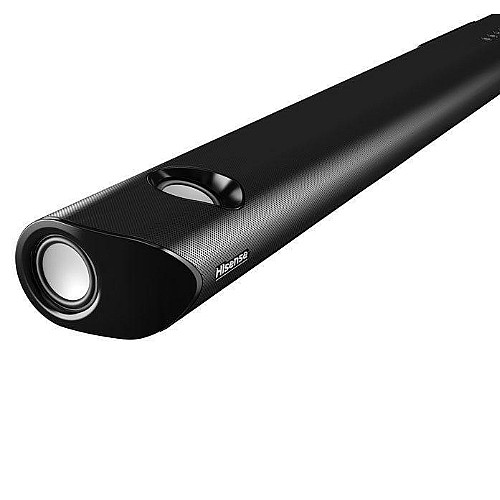 ���� ��� ���� ��� ���� ������ ���� HISENSE ������ ��� HS-512