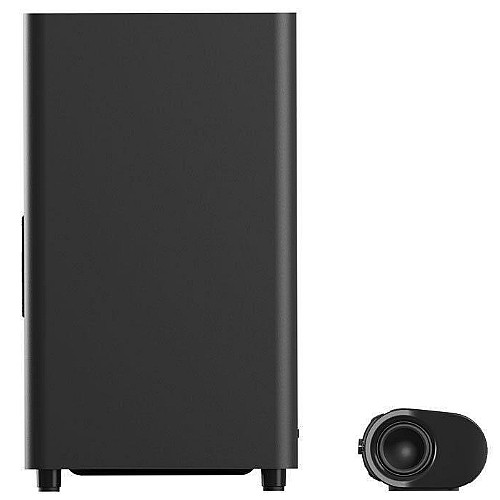 ���� ��� ���� ��� ���� ������ ���� HISENSE ������ ��� HS-512