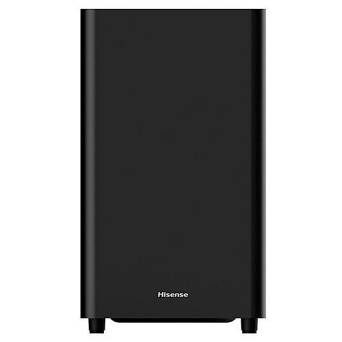 ���� ��� ���� ��� ���� ������ ���� HISENSE ������ ��� HS-512