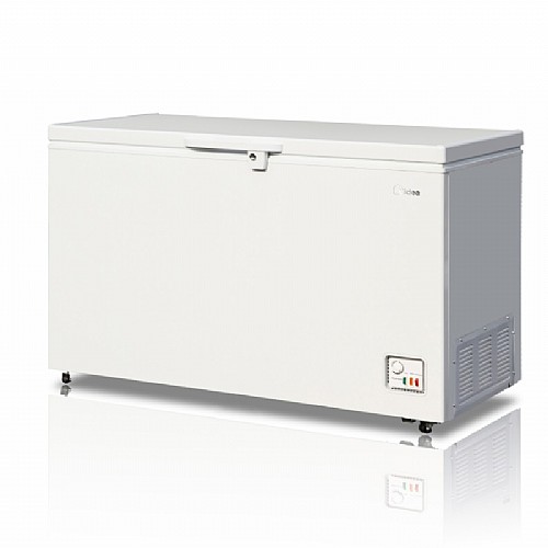 ����� 550 ���� ���� MIDEA ����� ��� HS546C