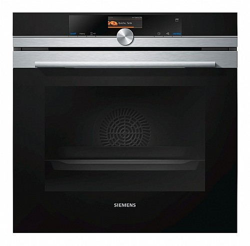 ���� ����� 60 �"� ���� SIEMENS ��� HS636GDS1