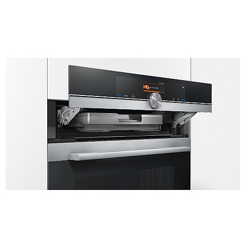���� ����� 60 �"� ���� SIEMENS ��� HS636GDS1