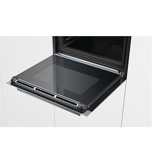���� ����� 60 �"� ���� SIEMENS ��� HS636GDS1
