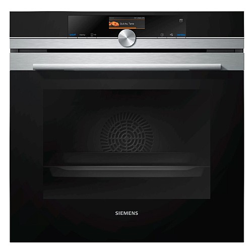 ���� ���� 60 �"� �� �������� ����� ���� SIEMENS ����� ��� HS636GDS2