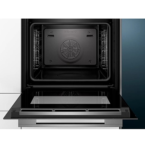 ���� ���� 60 �"� �� �������� ����� ���� SIEMENS ����� ��� HS636GDS2