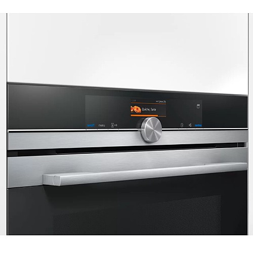 ���� ���� 60 �"� �� �������� ����� ���� SIEMENS ����� ��� HS636GDS2