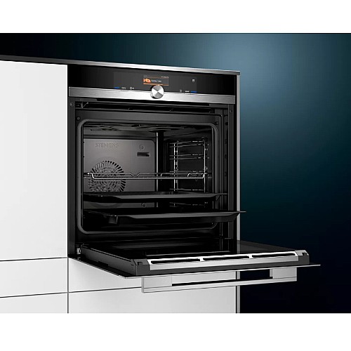 ���� ���� 60 �"� �� �������� ����� ���� SIEMENS ����� ��� HS636GDS2