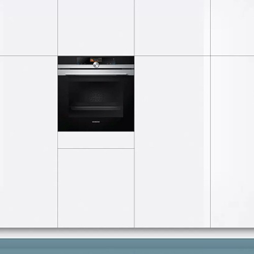���� ���� 60 �"� �� �������� ����� ���� SIEMENS ����� ��� HS636GDS2