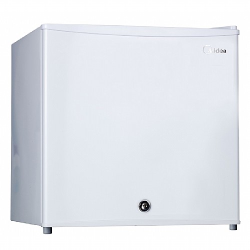 ���� �� ����� ���� MIDEA ����� ��� HS-65LN