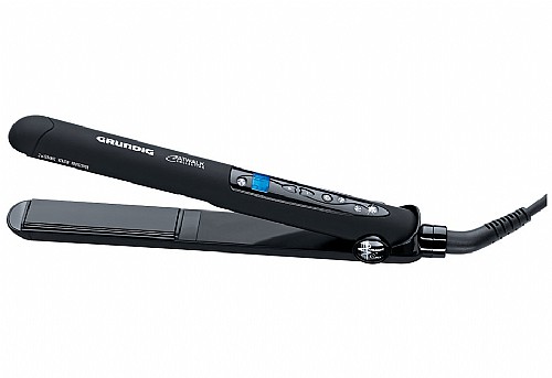 ����� ���� ������ ���� GRUNDIG ������� ��� HS7230