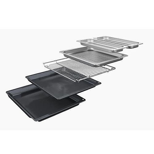 ���� ���� 60 �"� SIEMENS HS736G1B1 