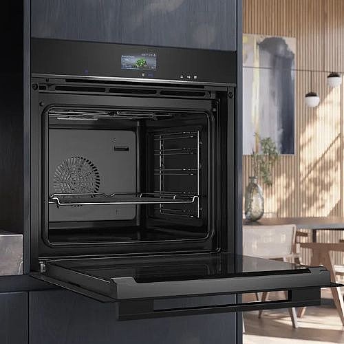 ���� ���� 60 �"� SIEMENS HS736G1B1 