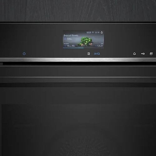 ���� ���� 60 �"� SIEMENS HS736G1B1 