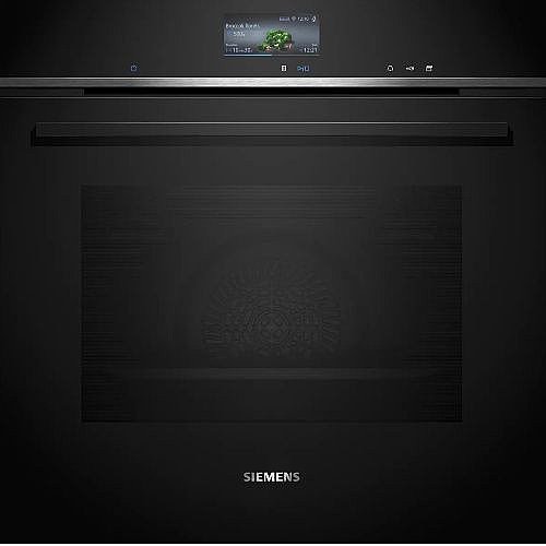 ���� ���� 60 �"� SIEMENS HS736G1B1 
